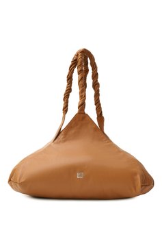 Сумка balle large GIVENCHY, арт. 4BB50GQB12X, фото 1