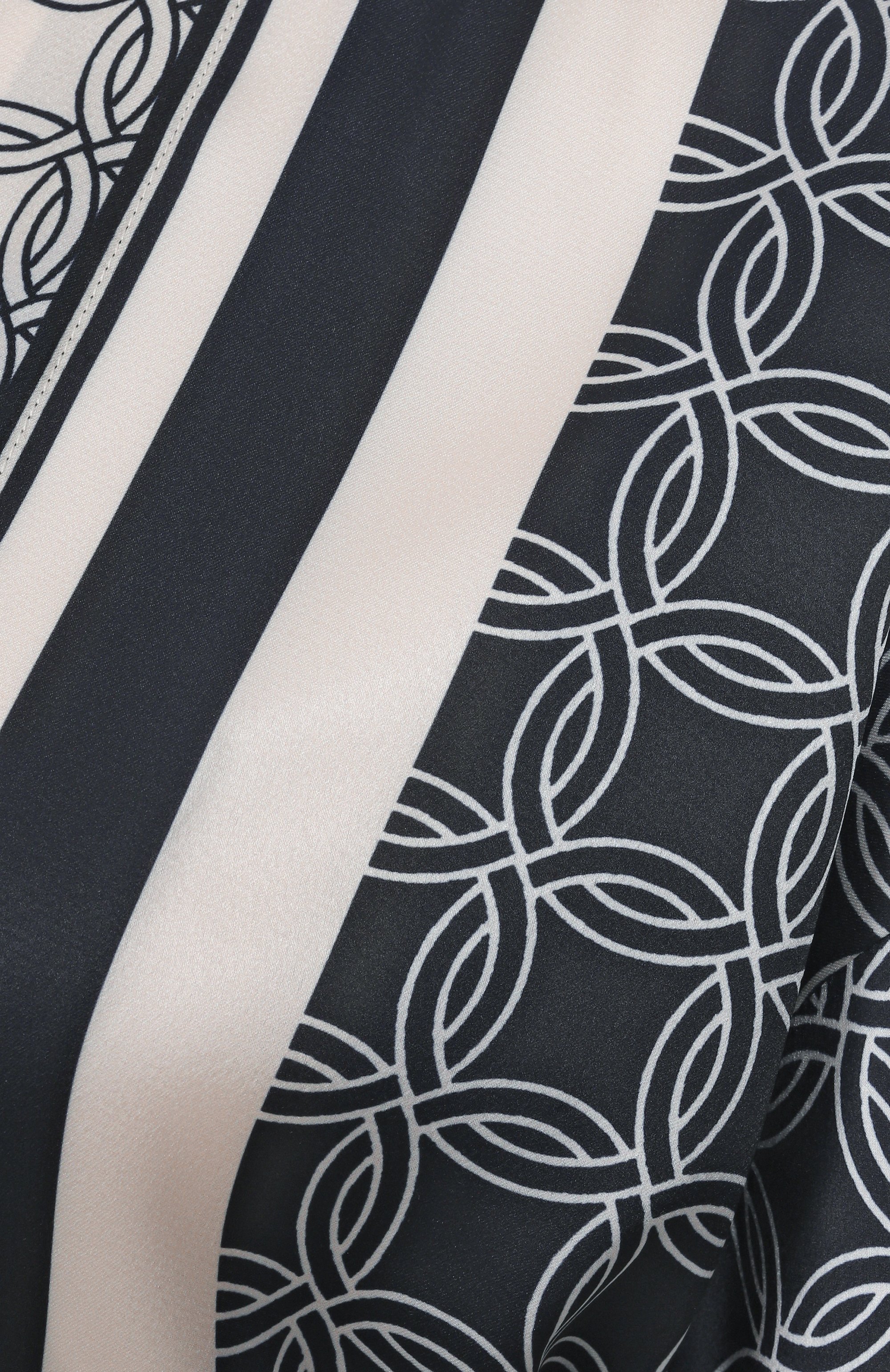 Халат GOTTEX, арт. 25GC727, фото 6