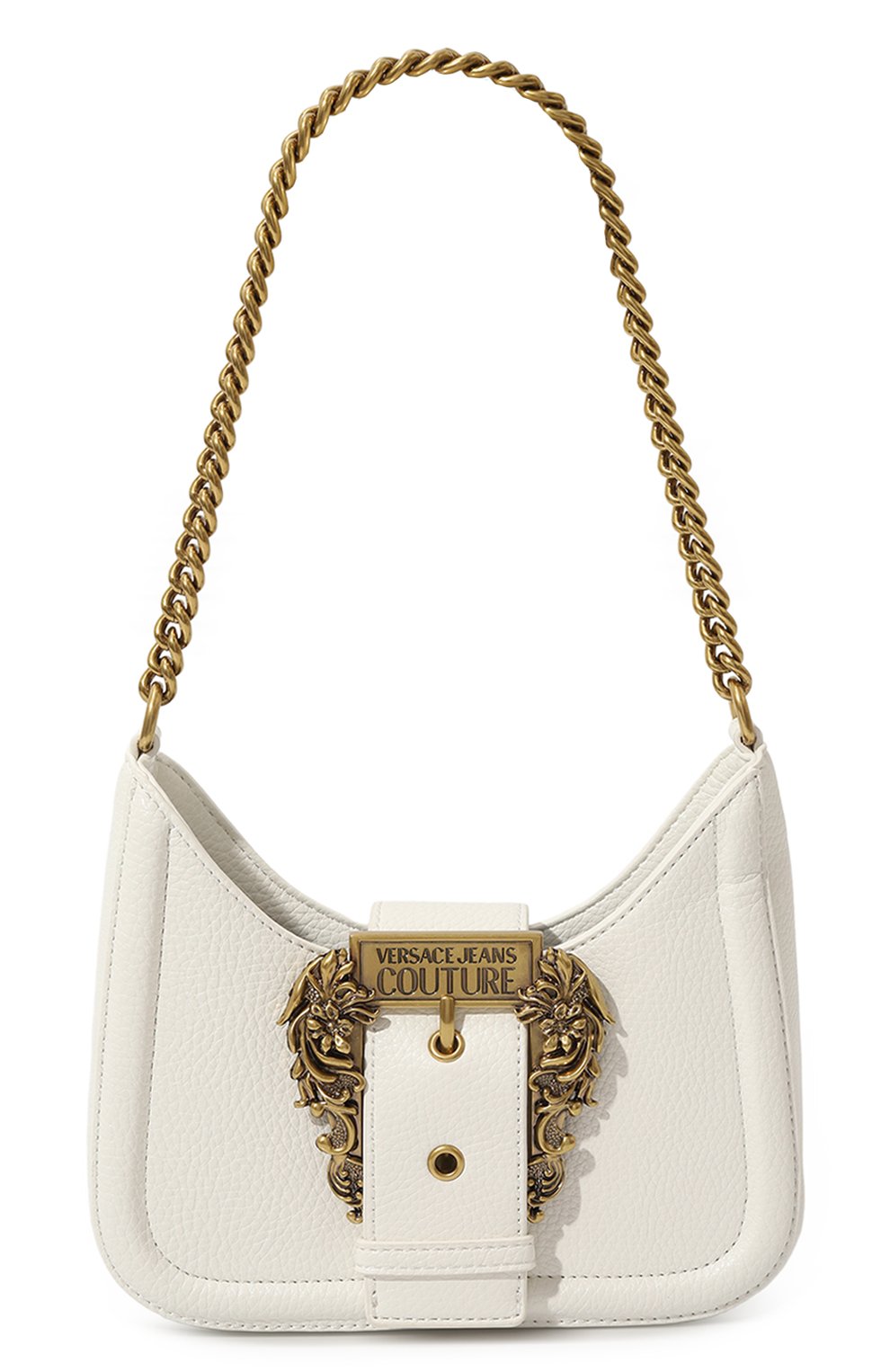 Сумка VERSACE JEANS COUTURE, арт. 75VA4BF5/ZS413, фото 1