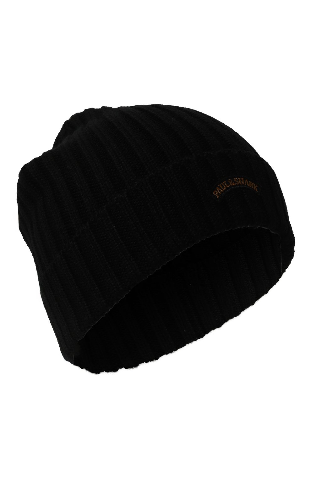 Шерстяная шапка PAUL&SHARK, арт. 14317150, фото 1