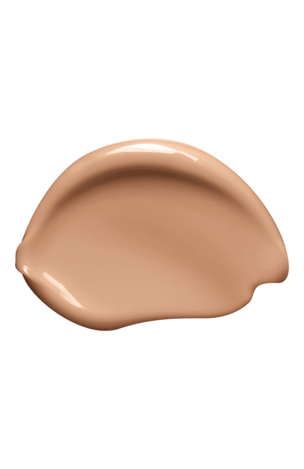 Устойчивый тональный флюид everlasting youth fluid spf 15, оттенок 109 (30ml) CLARINS цвета по цене 5700 руб., арт. 80053012, фото 2 Устойчивый тональный флюид everlasting youth fluid spf 15, оттенок 109 (30ml) CLARINS, арт. 80053012, фото 2