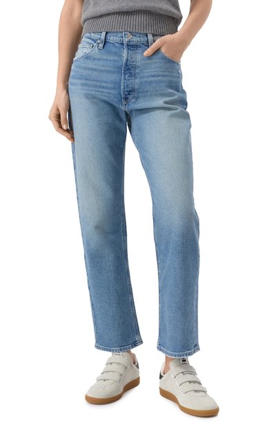 Джинсы sawyer PAIGE, арт. 7329L53-B145, фото 3