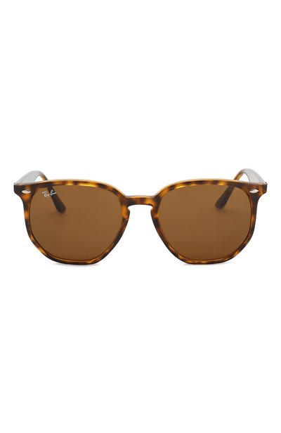 Солнцезащитные очки RAY-BAN, арт. 4306-710/73, фото 3