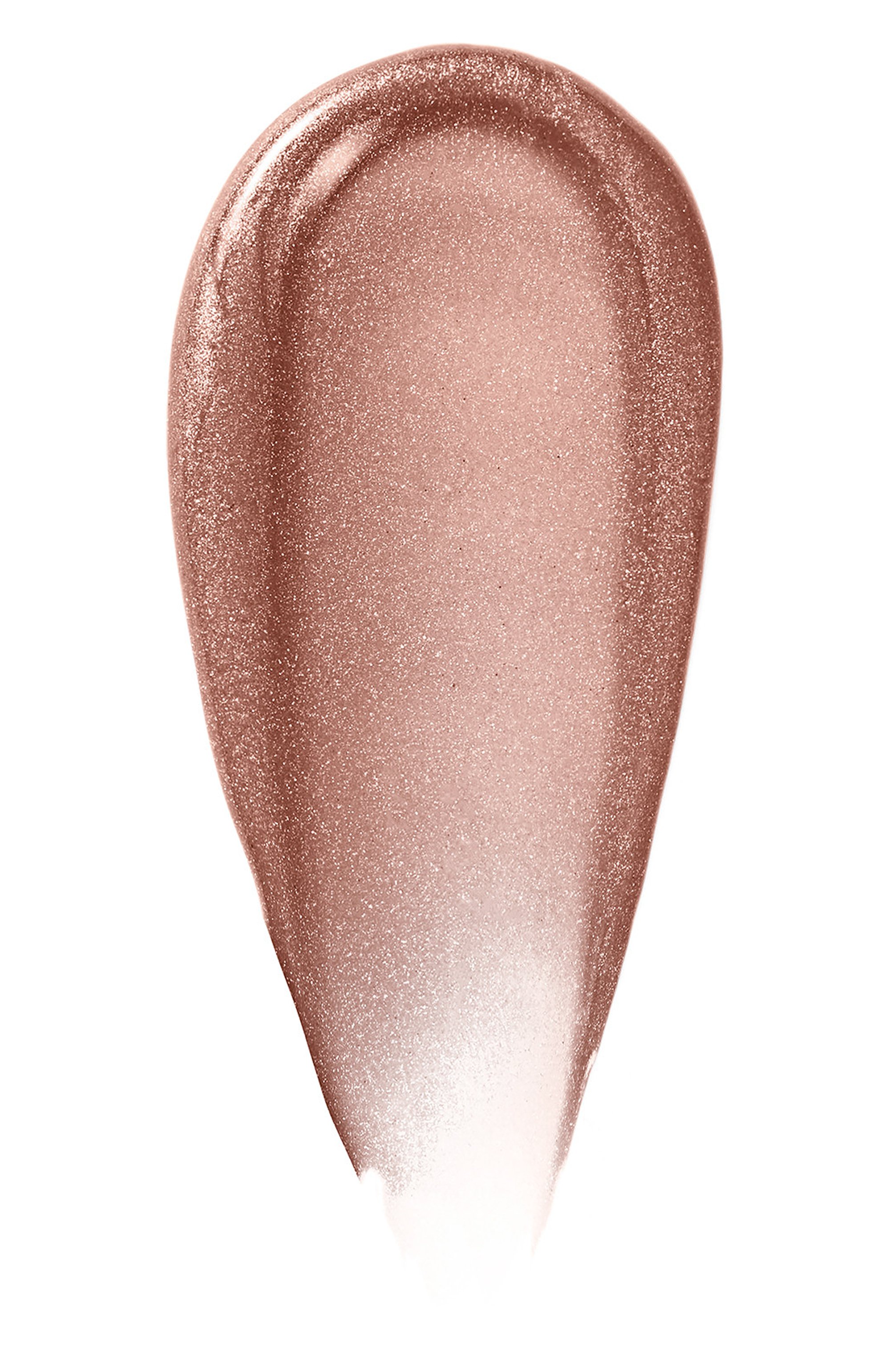 Блеск для губ crushed oil infused gloss, оттенок bare sparkle (6ml) BOBBI BROWN, арт. EPTA-01, фото 2