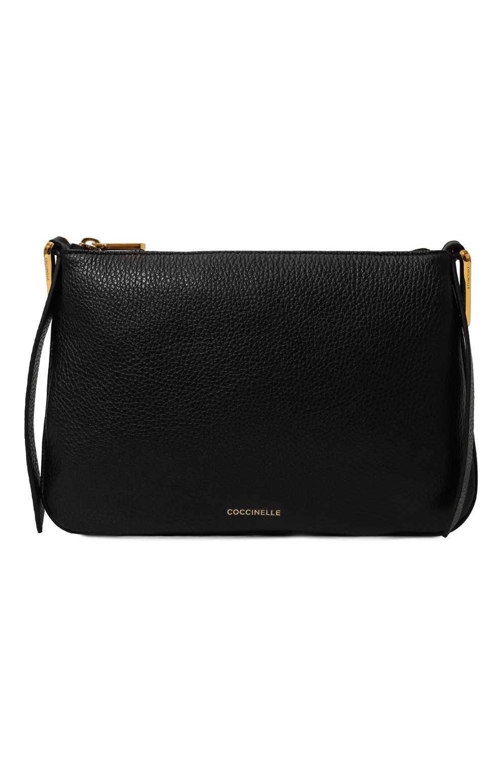 Сумка magie small COCCINELLE, арт. E5MQF550201, фото 1