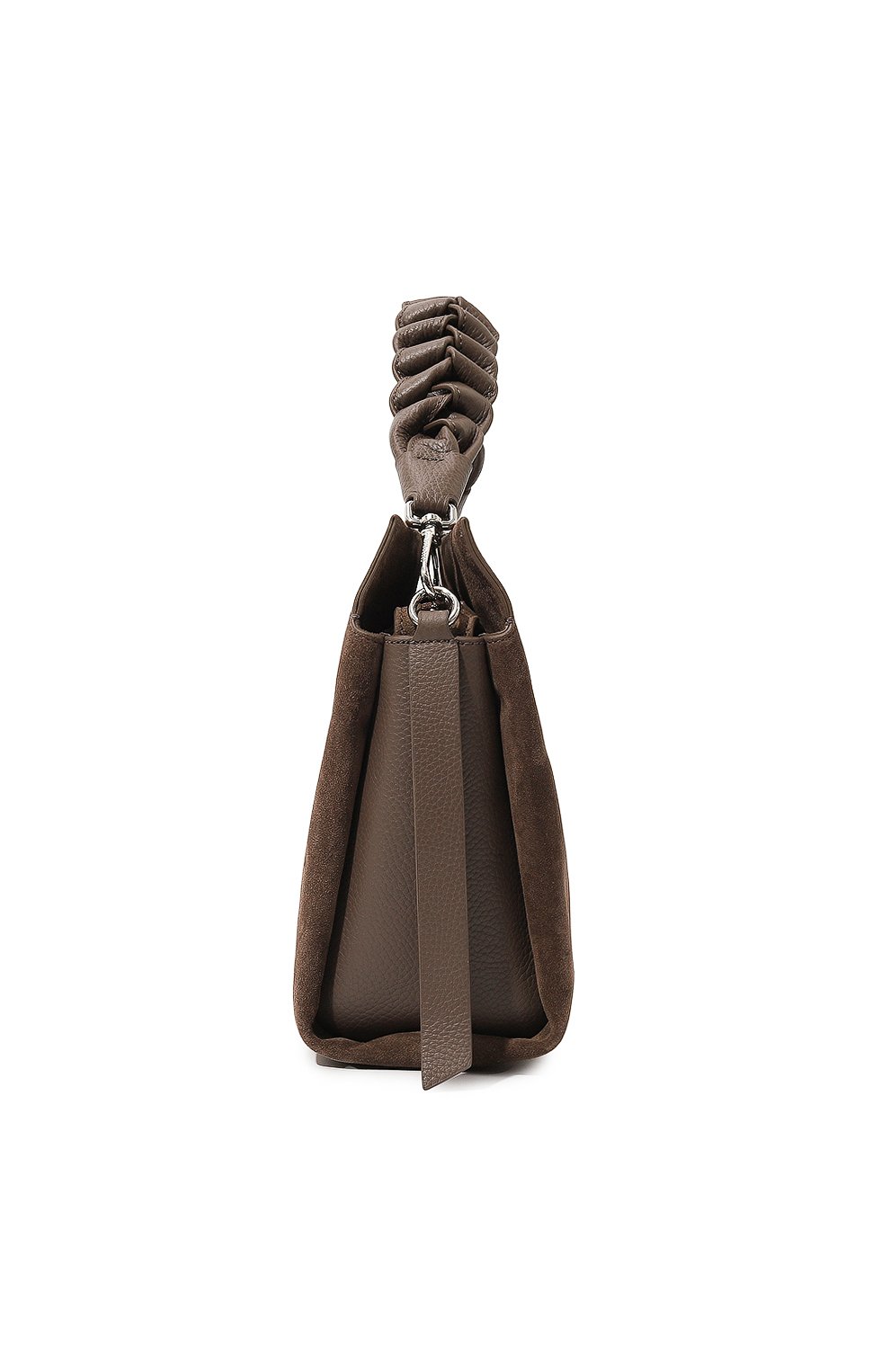 Сумка boheme COCCINELLE, арт. E1 P6P 19 02 01, фото 4