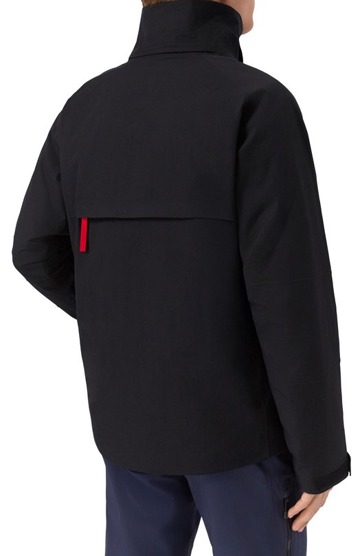 Утепленная куртка Bogner Fire+Ice 34057575 Чёрный  34057575 Фото 6