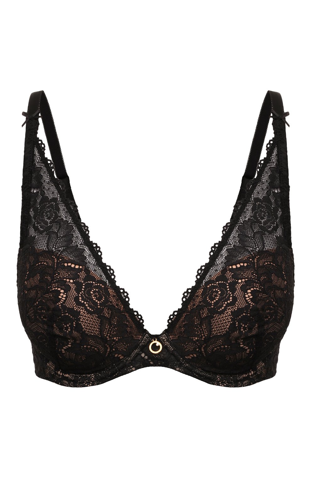 Бюстгальтер AUBADE, арт. 2KN81, фото 1