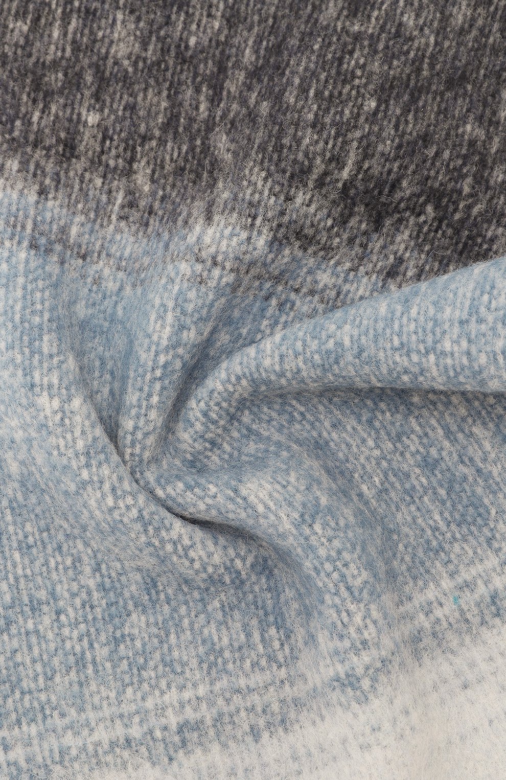 Шерстяной шарф FURLA, арт. WT00061/BX2340, фото 3