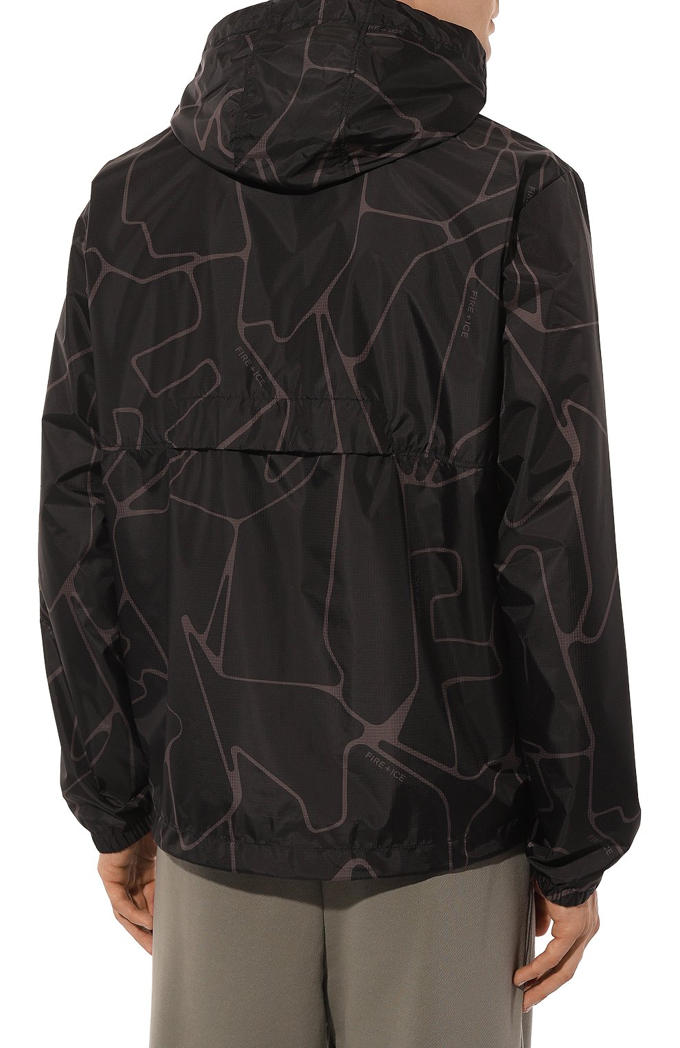 Куртка BOGNER FIRE+ICE, арт. 34348809, фото 4