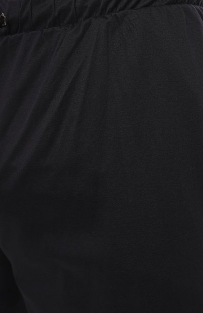 Хлопковые шорты ZIMMERLI, арт. 286-67100, фото 5