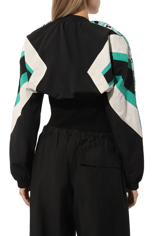 Болеро Colville Разноцветный, фото 4