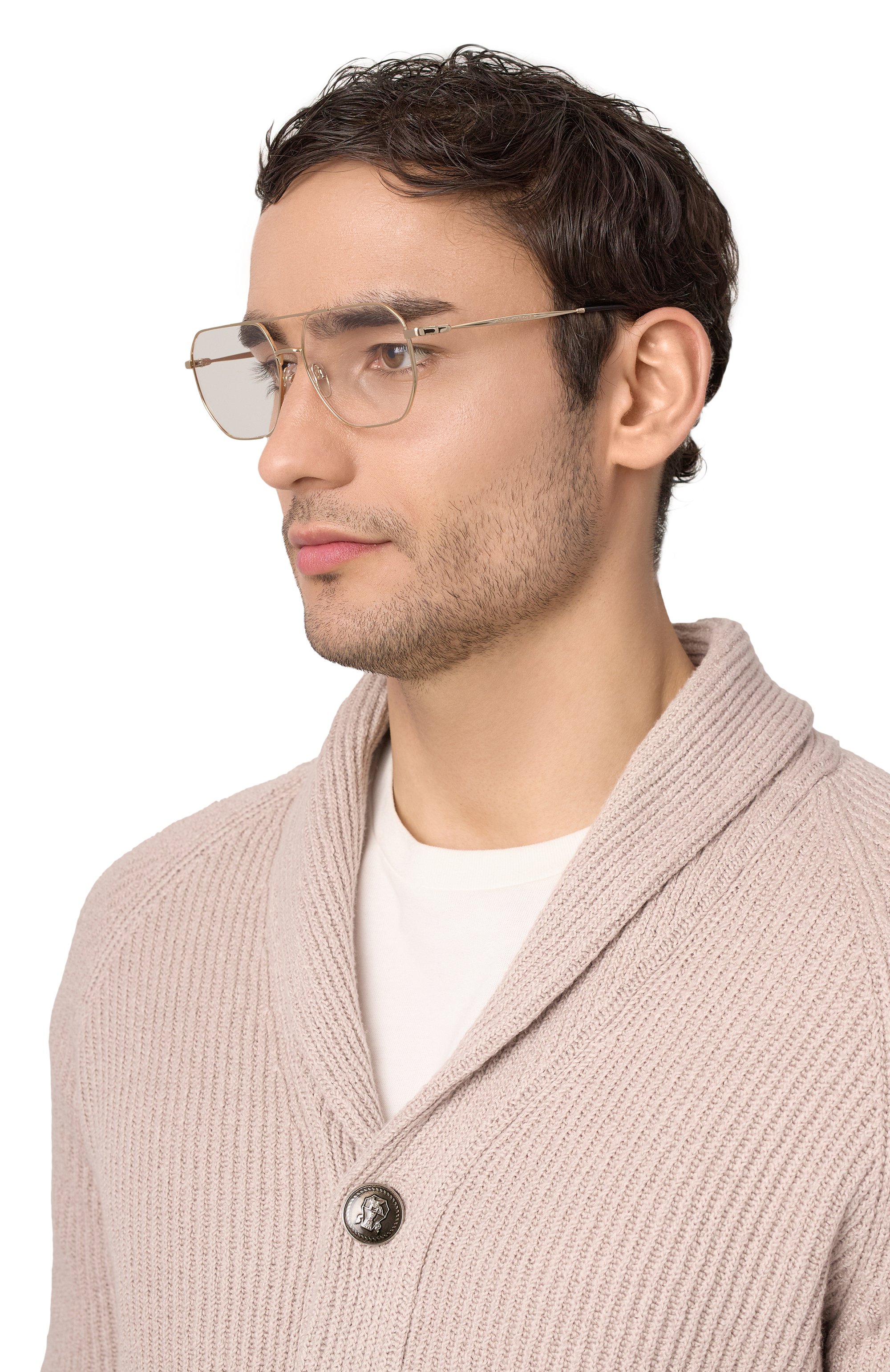 Оправа MARC JACOBS (THE), арт. MARC 832 J5G, фото 2