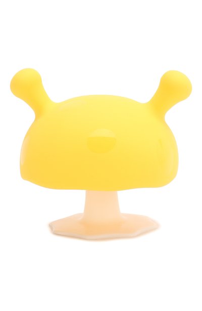 Прорезыватель MOMBELLA, арт. 8054, фото 1