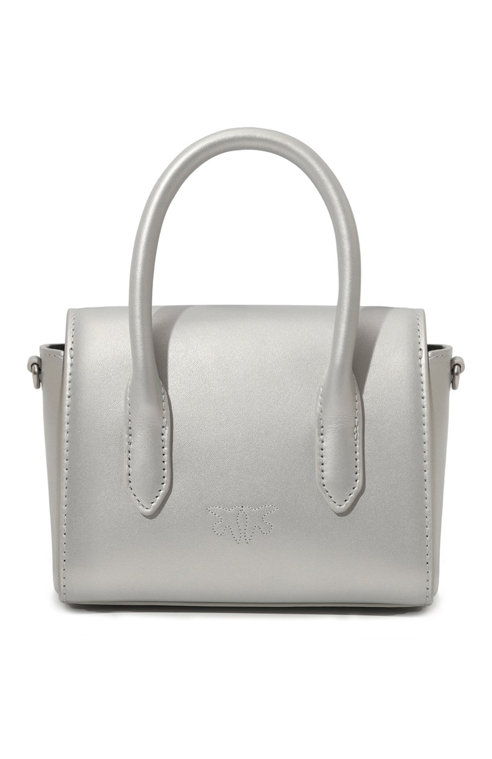 Сумка aika PINKO, арт. 100384/A19R, фото 6