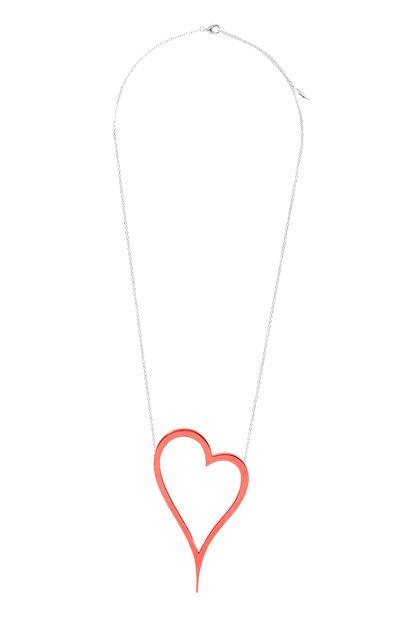 Колье DZHANELLI, арт. 00301, фото 1