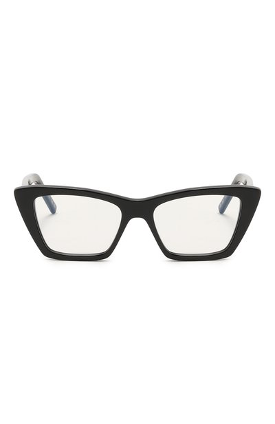 Оправа SAINT LAURENT, арт. SL 276 MICA 0PT 001, фото 3