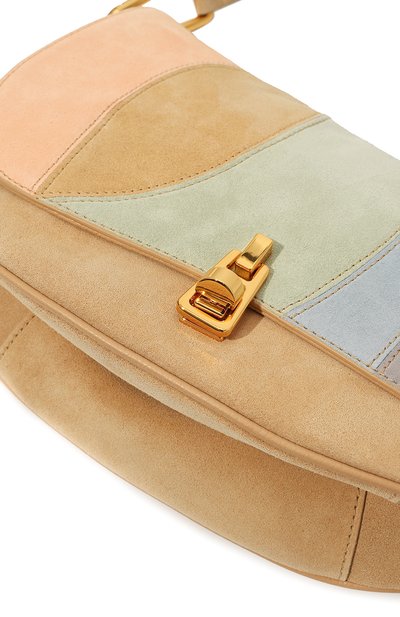 Сумка magie COCCINELLE, арт. E1QJK180301, фото 3