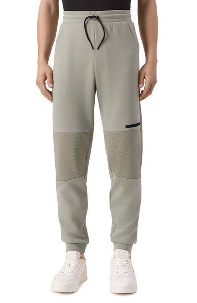 Спортивный костюм EA7, арт. 7M000328/AF12660, фото 4