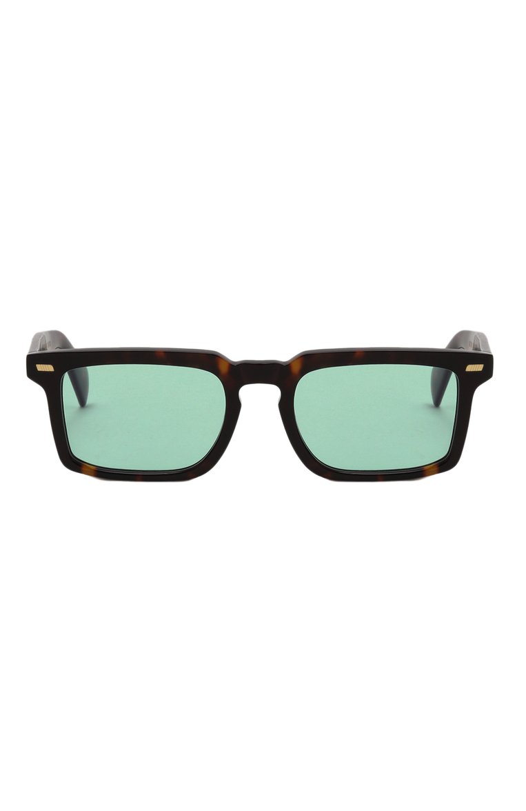 Солнцезащитные очки GAST, арт. GUST0 CLASSIC HAVANA GS02, фото 1