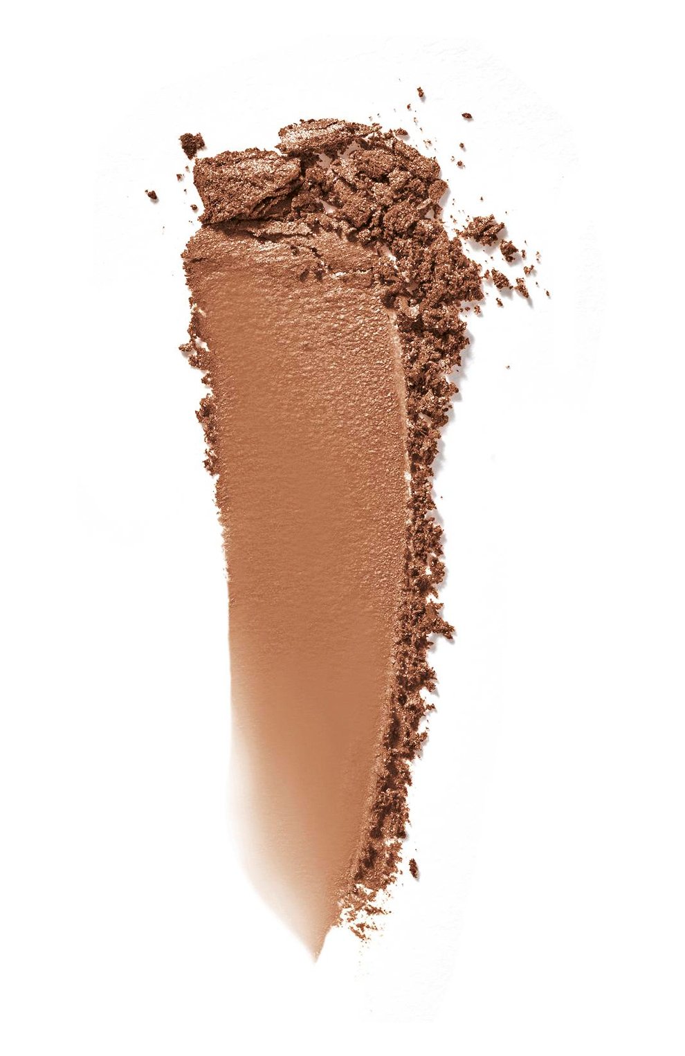 Компактная пудра luminous silk glow fusion powder, 8 GIORGIO ARMANI, арт. 3614273427579, фото 3