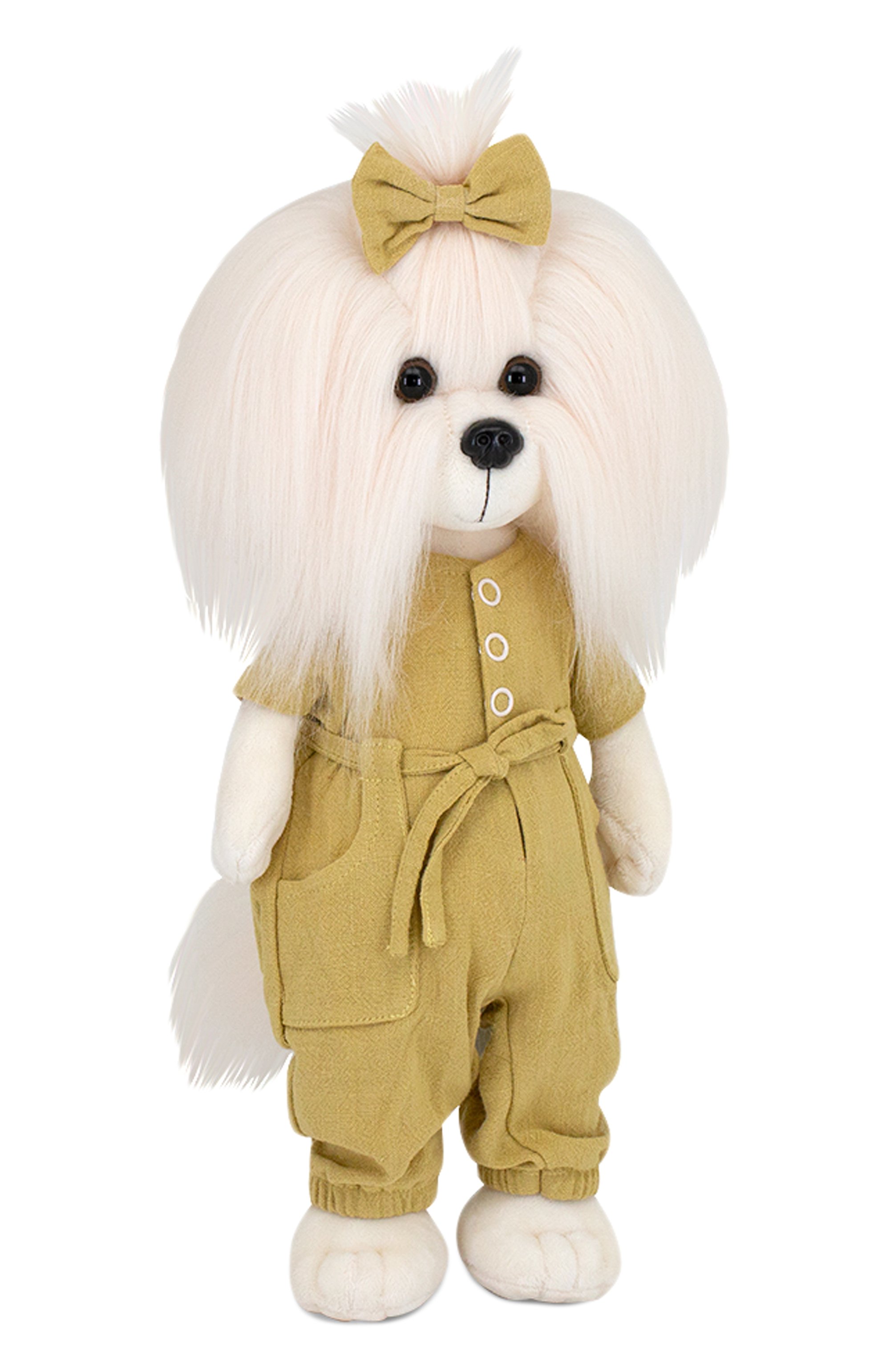 Игрушка lucky mimi ORANGE TOYS, арт. LD5/111, фото 1