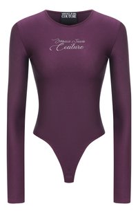 Фиолетовый