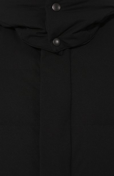 Пуховик WOOLRICH, арт. W0L0W0009/UT1046, фото 5