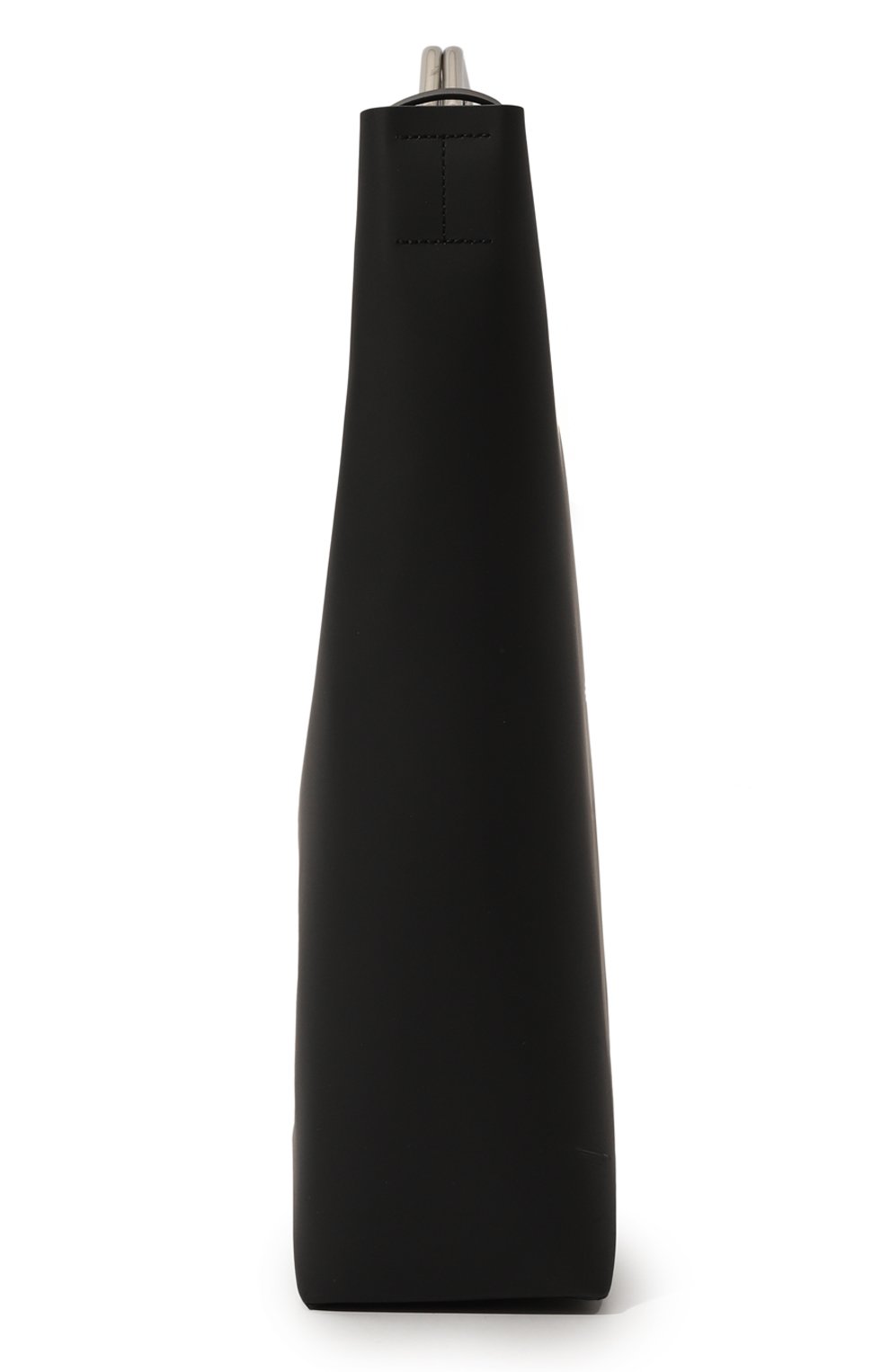 Сумка-тоут hexane HELIOT EMIL, арт. SS23_14_24, фото 4