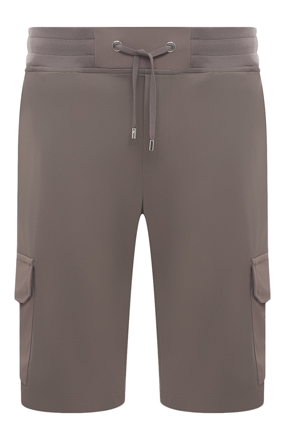 Шорты MOORER, арт. RANDALF-JFC, фото 1