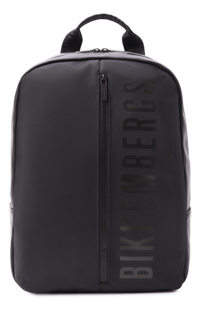 Мужской рюкзак carl DIRK BIKKEMBERGS, арт. BKZA01121T