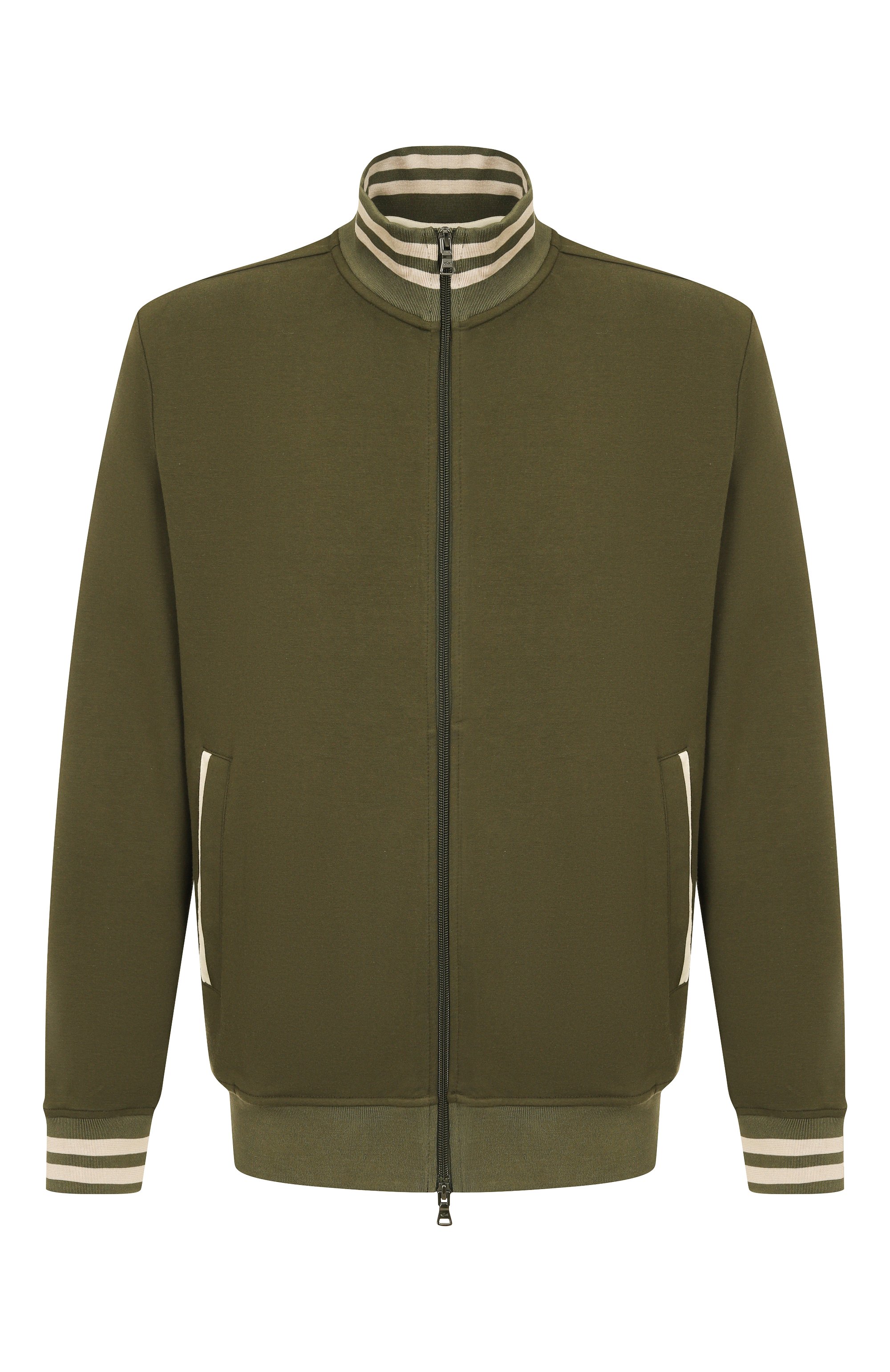 Толстовка PAUL&SHARK, арт. 25411846, фото 1