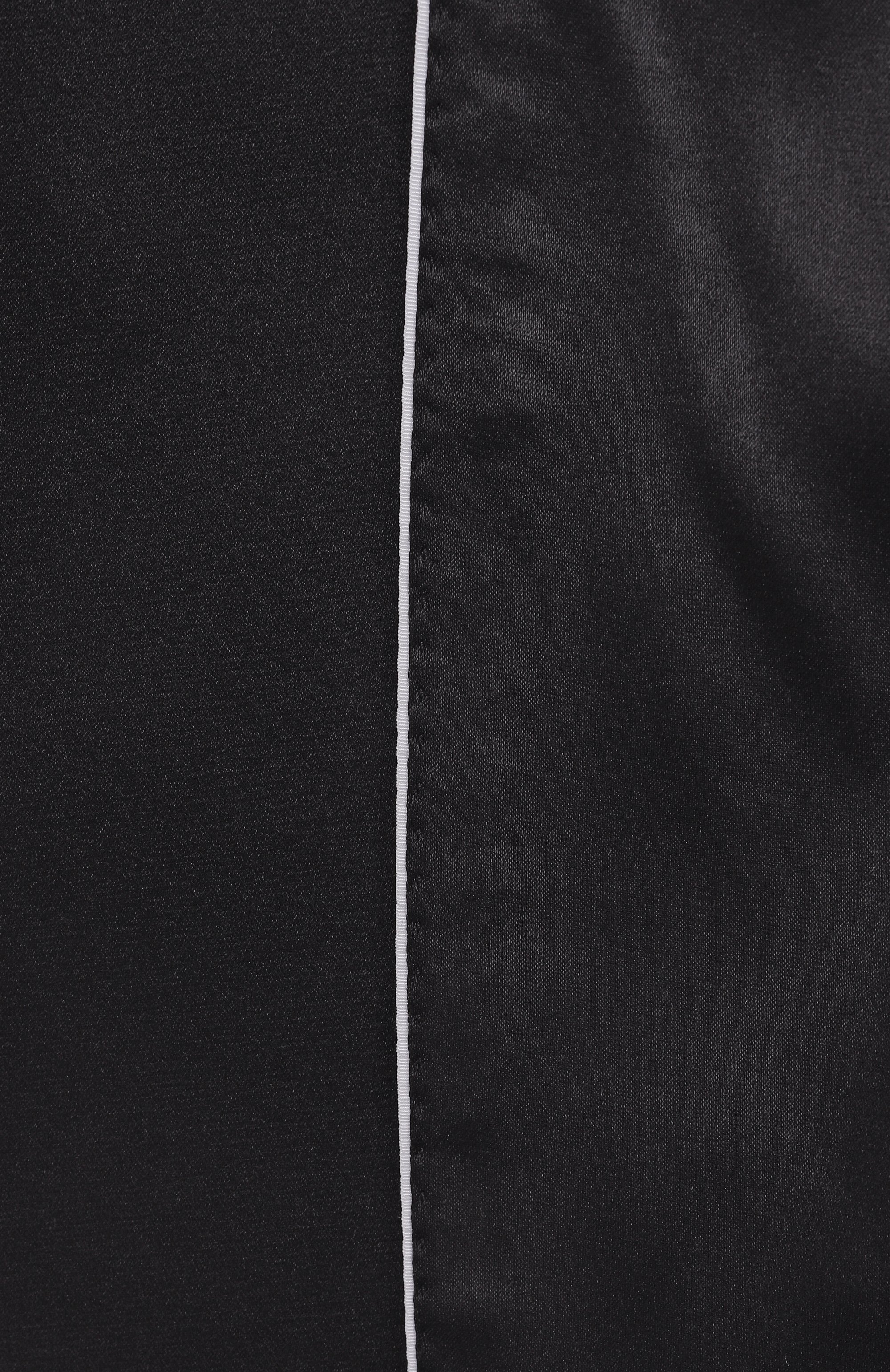 Жакет из шерсти и шелка DOLCE & GABBANA, арт. F2964T/FU21E, фото 7