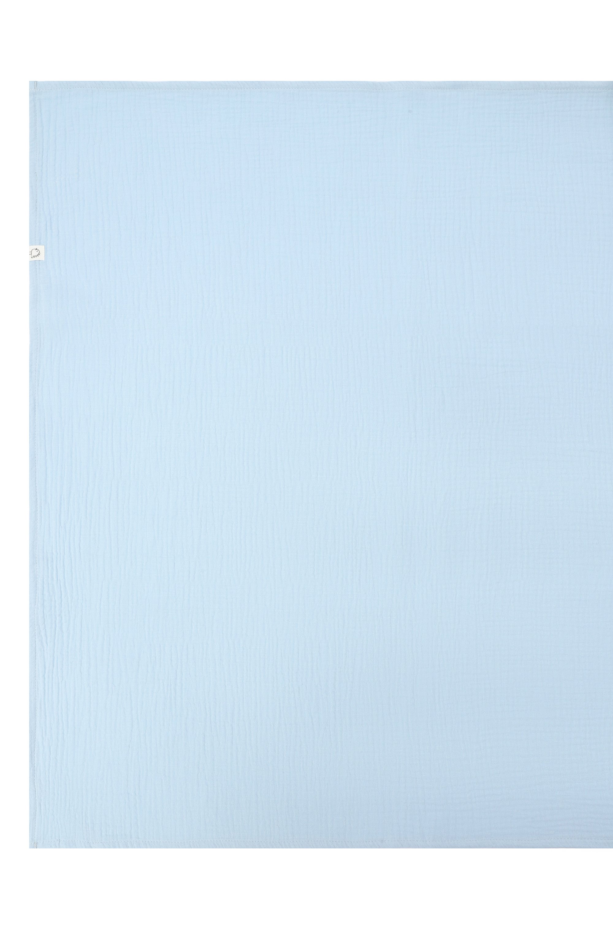 Комплект из трех пеленок BUBA KIDS, арт. BKMUSSW10, фото 9