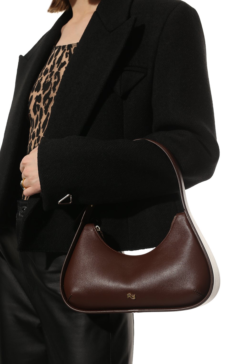 Сумка tempura YUZEFI, арт. YUZRS22-HB-TP-18, фото 2