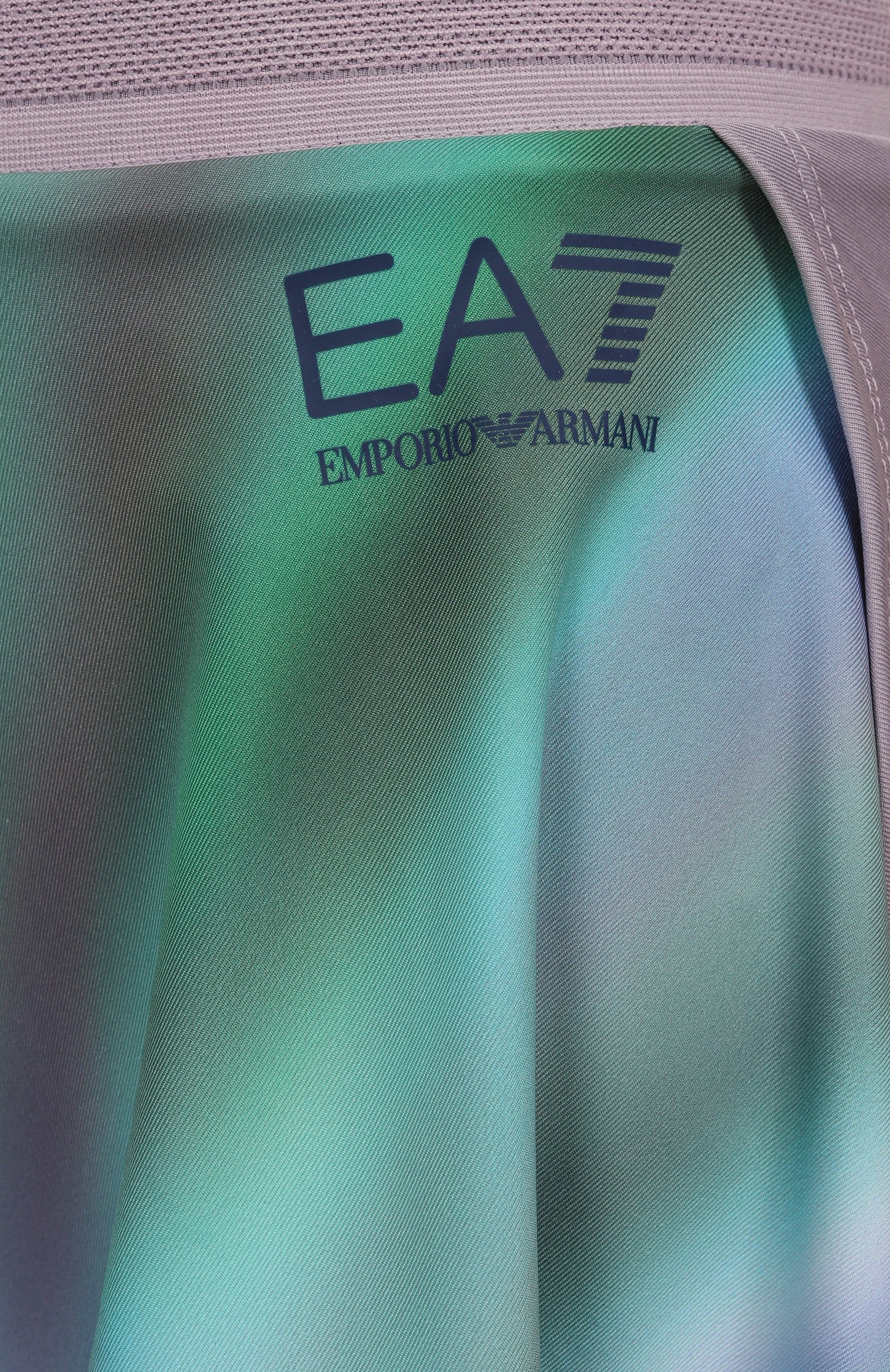 Юбка-шорты EA7, арт. 7W000204/AF13282, фото 6