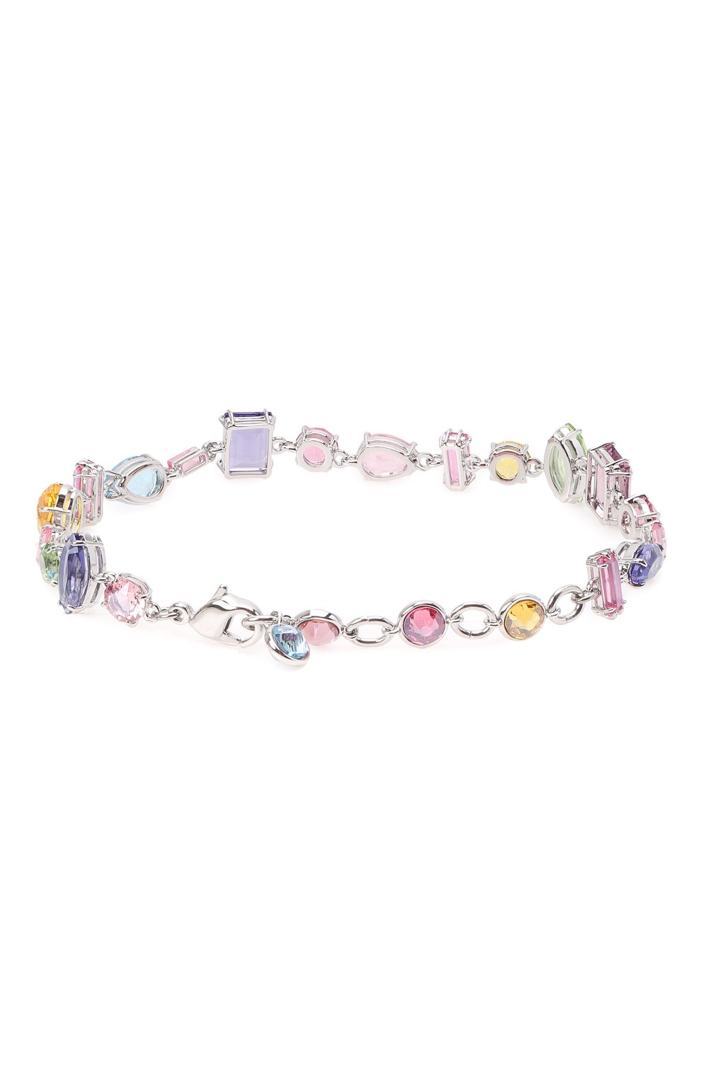 Браслет gema SWAROVSKI, арт. 5613739, фото 3