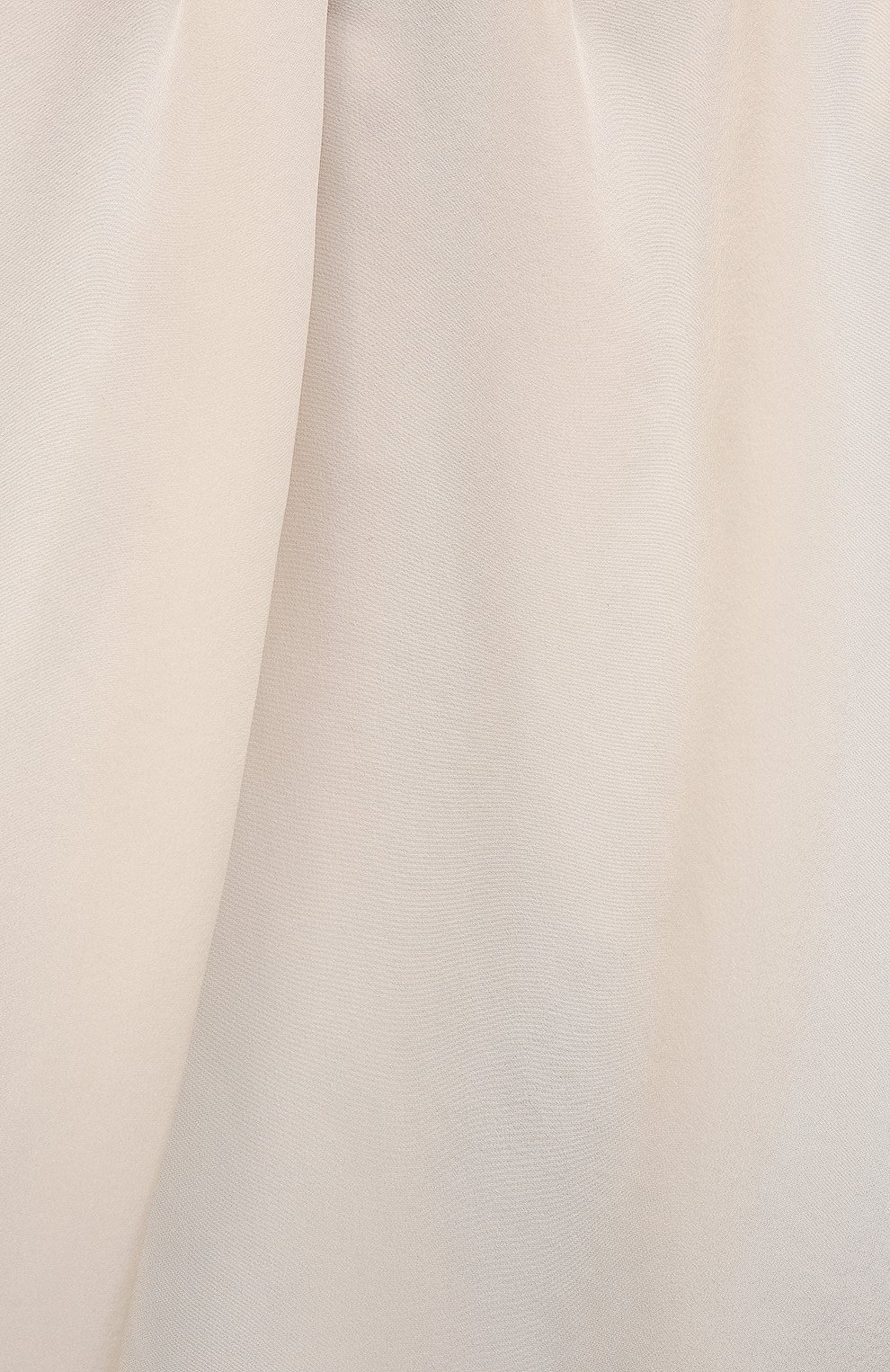 Шелковая блузка MAGDA BUTRYM, арт. 1729210003, фото 5