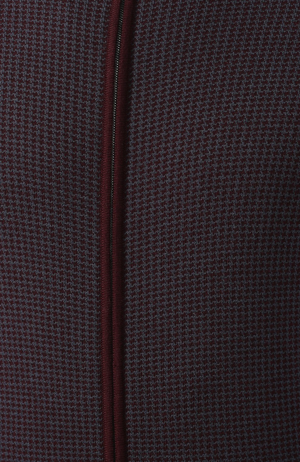 Хлопковый кардиган LORO PIANA, арт. FAI6634, фото 5