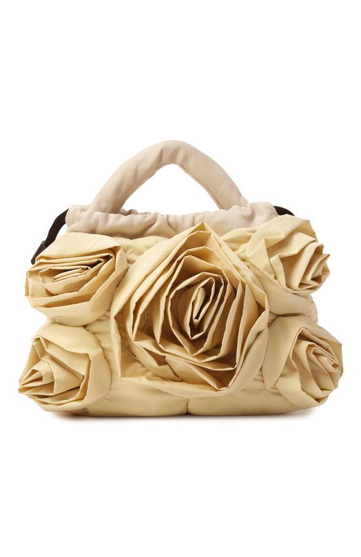 Сумка Rose Vic Matie 1G0504T_999A060112 Кремовый 1G0504T_999A060112