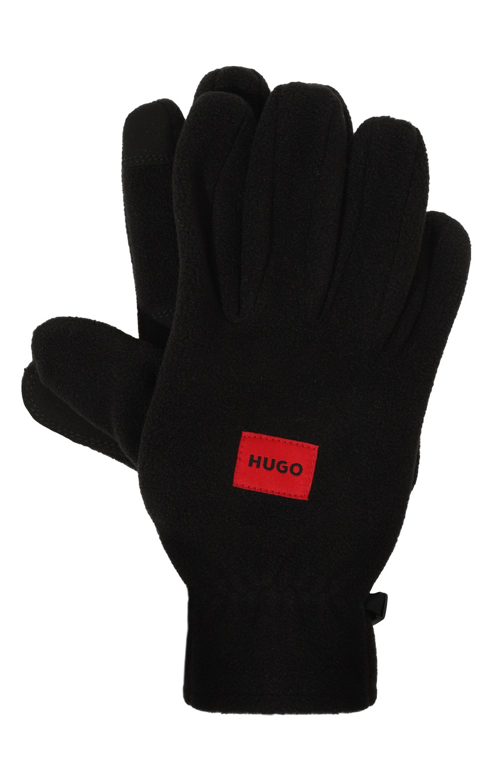 Перчатки HUGO, арт. 50526918, фото 1