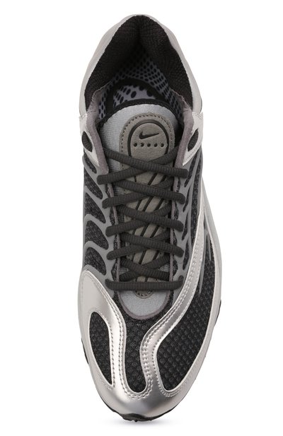 Кроссовки air tuned max NIKELAB, арт. DC9288-001, фото 5