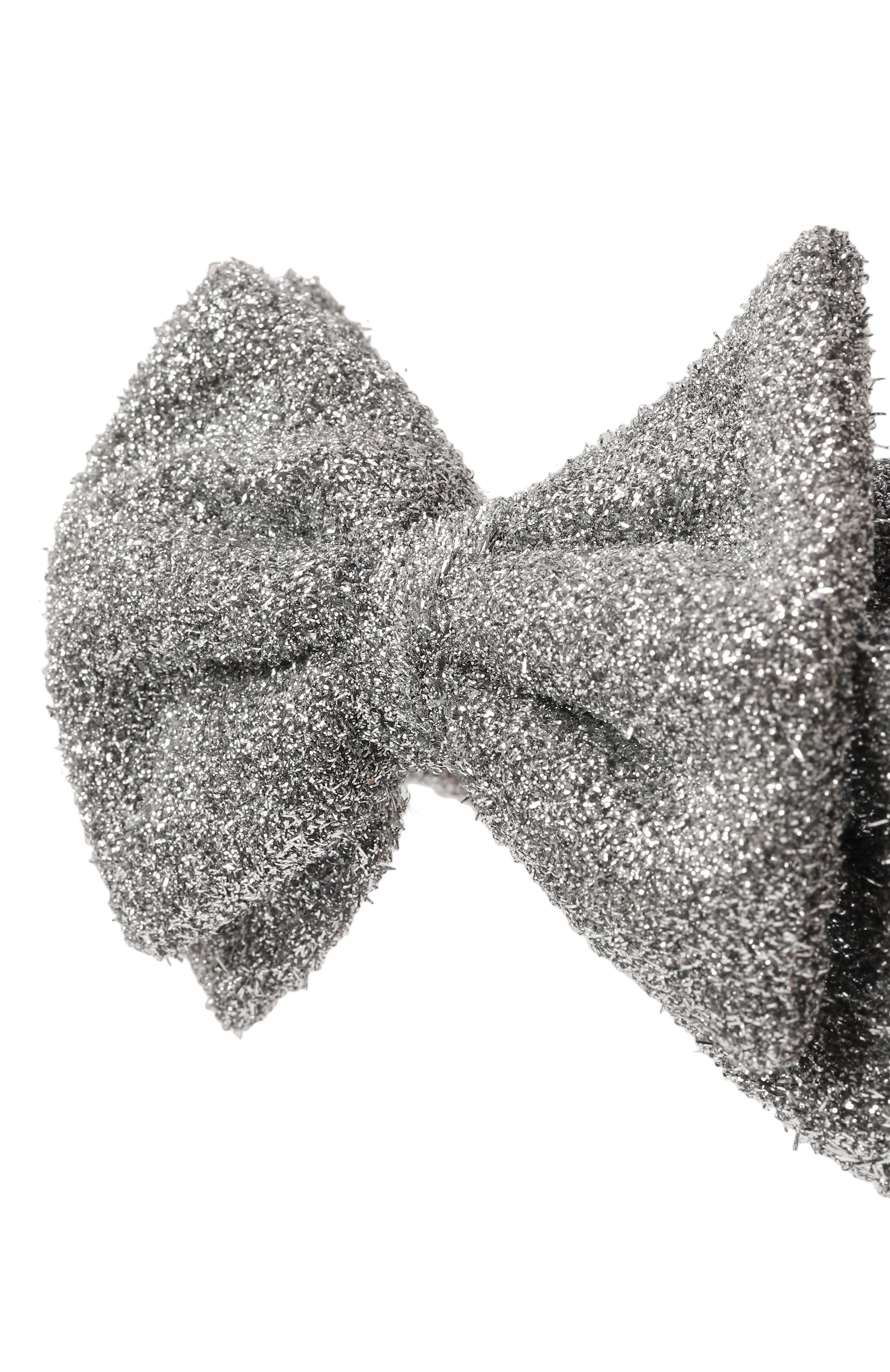 Ободок PINK.OLIVKA, арт. PO-16024, фото 4