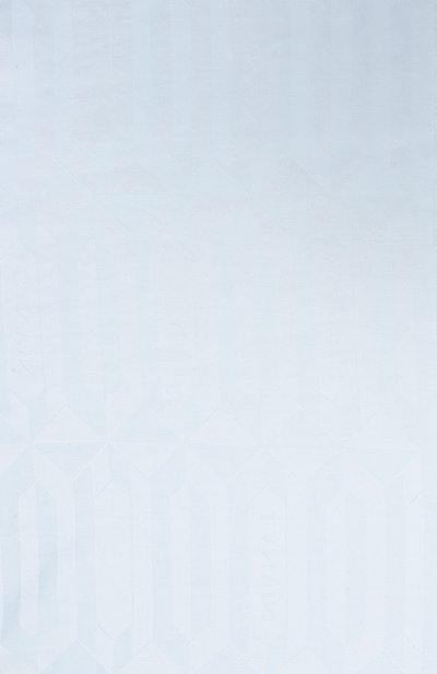 Шаль из шелка и шерсти LANVIN, арт. 6L1414J5753, фото 4