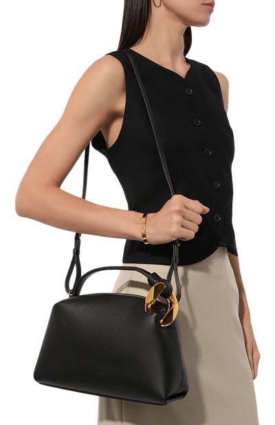 Сумка corner JW ANDERSON, арт. HB0557 LA0307, фото 2