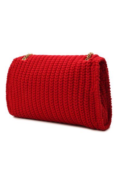 Сумка devotion DOLCE & GABBANA, арт. BB6949/AQ144, фото 3