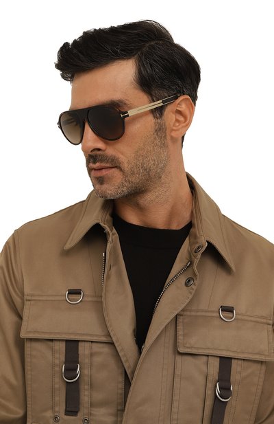 Солнцезащитные очки TOM FORD, арт. TF881, фото 2