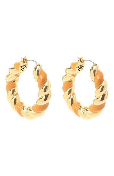 Серьги EDDIE BORGO, арт. ER9000E, фото 3