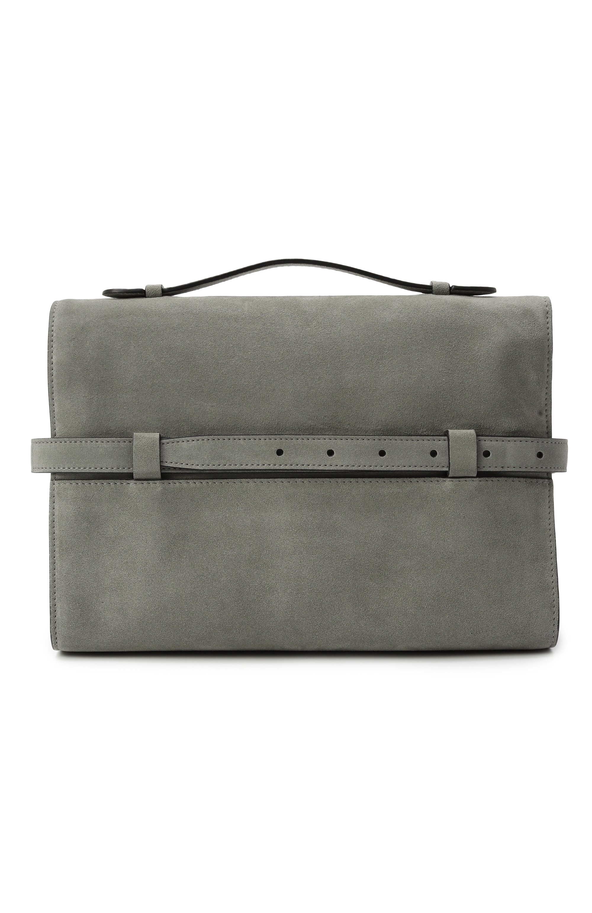 Сумка tie me MOSCHINO, арт. MC4190PP1N/0F0, фото 6