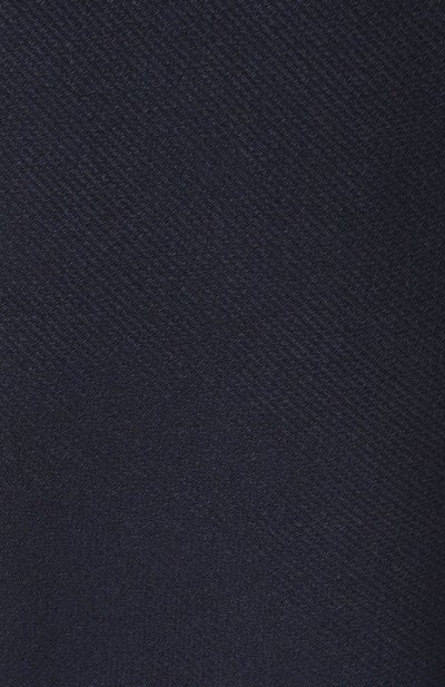 Шелковый галстук VAN LAACK, арт. VL-LER0Y-XX/K04264, фото 4